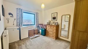 Photo 15- click for photo gallery